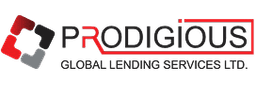 Prodigious Global Lending Services Limited