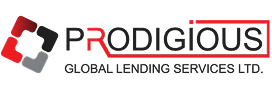 Prodigious Global Lending