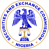 securities and exchange commission nigeria